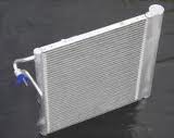 radiador ac